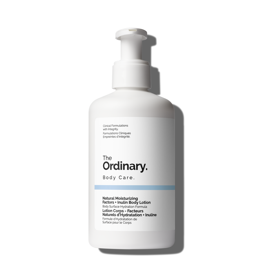 natural-moisturizing-factors-inulin-body-lotion-v1 ord-natural-moisturizing-factors-inulin-body-lotion-240ml.png