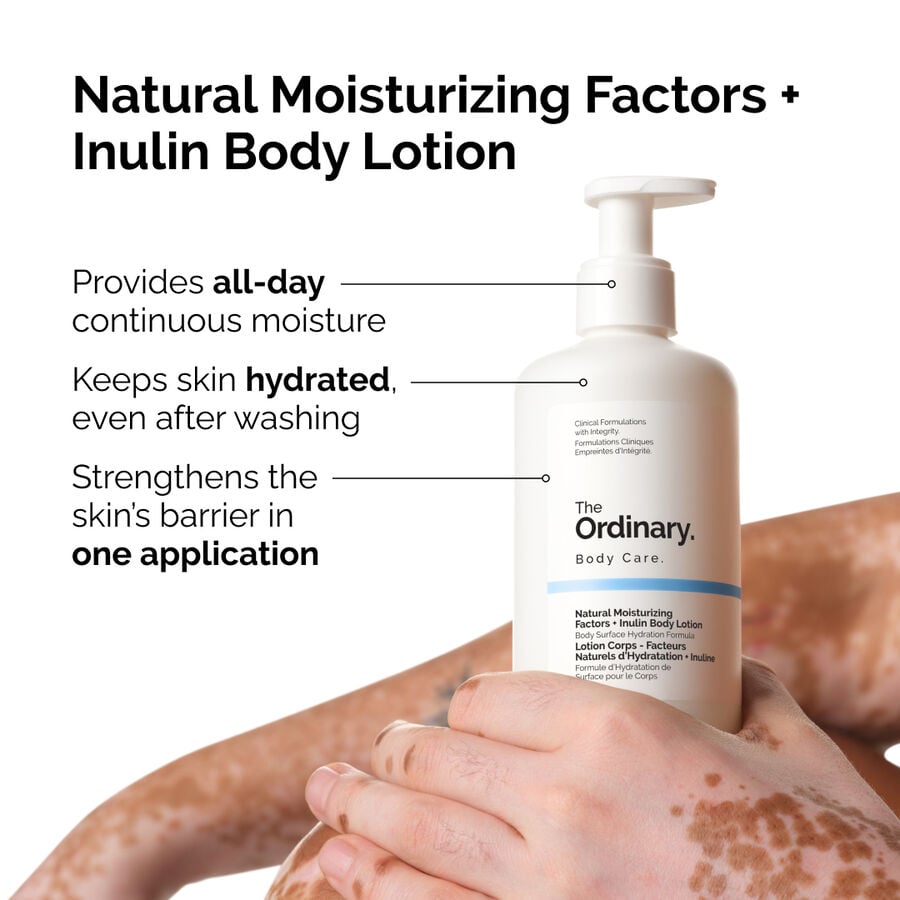the-body-care-collection-v9 ord-natural-mositurizing-factors-inulin-benefits-infographic.jpg