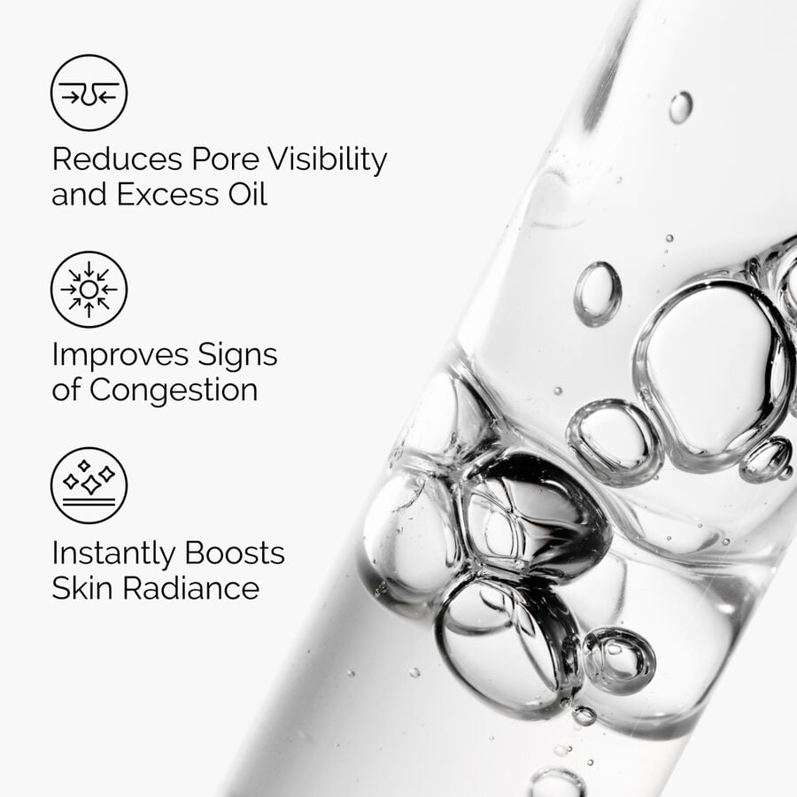 niacinamide-10-zinc-1-k7 ord-niacainamide-zinc-blemish-serum-benefits-graphic.jpg