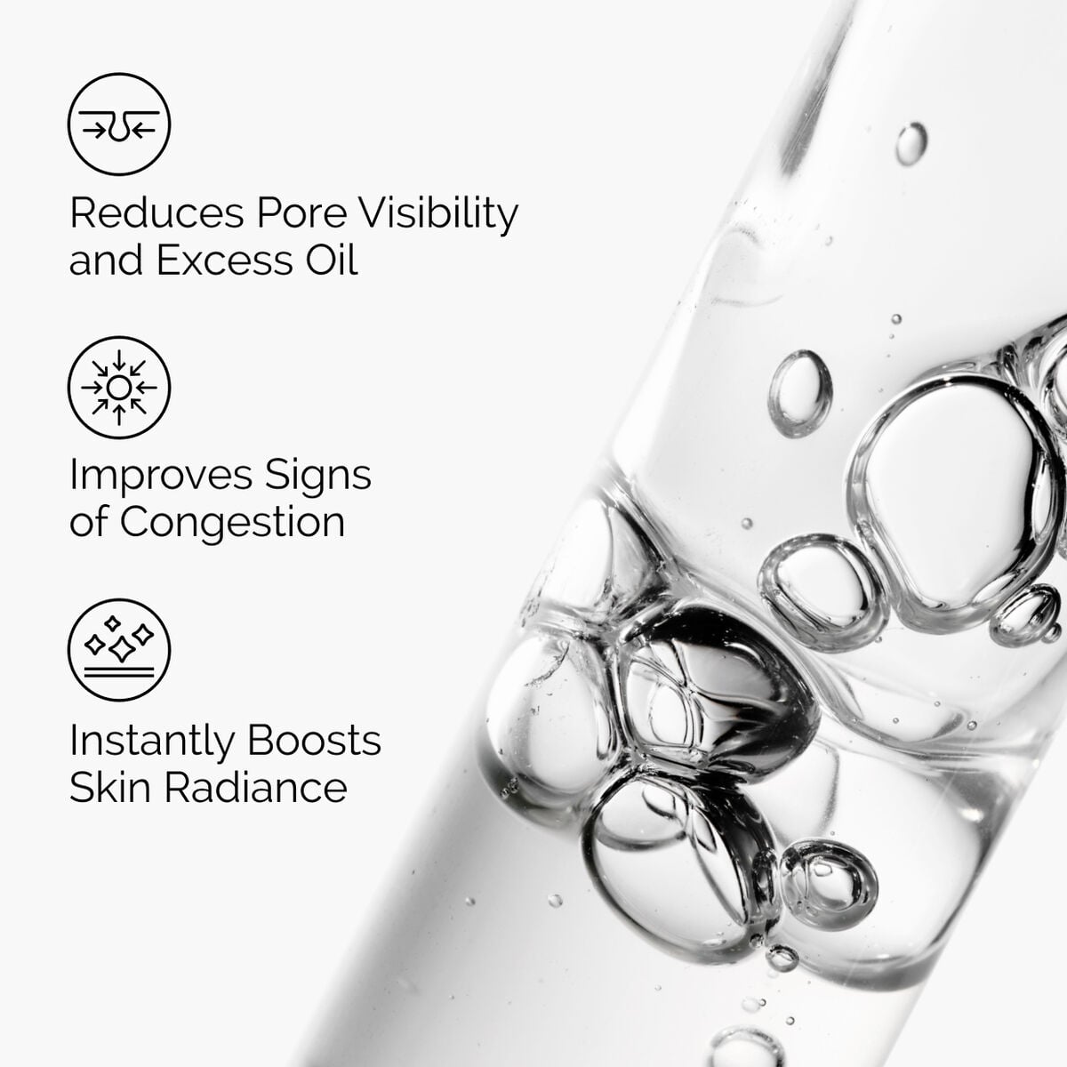 niacinamide-10-zinc-1-k7 ord-niacainamide-zinc-blemish-serum-benefits-graphic.jpg