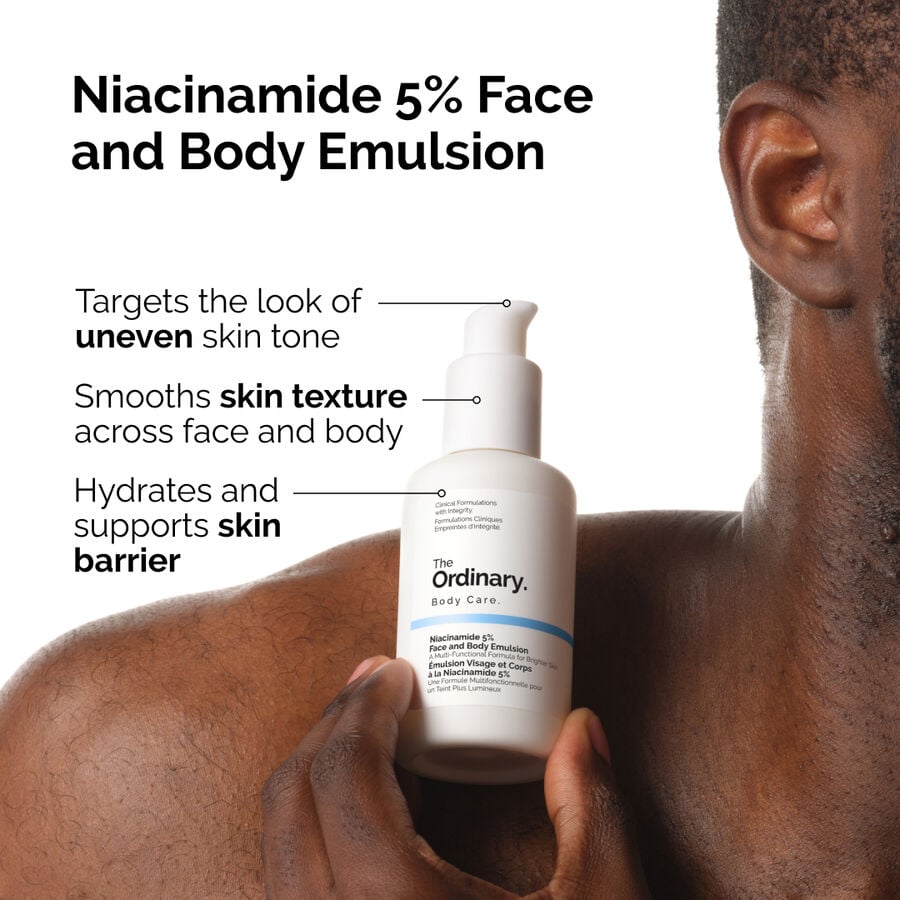 niacinamide-5-face-and-body-emulsion-n8 ord-nicinamide-5pct-face-body-emulsion-benefits-infographic.jpg