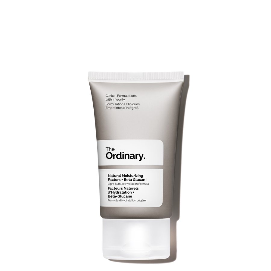 natural-moisturizing-factors-beta-glucan-k0 ord-nmf-bg-30mL-packshot-Resized.png