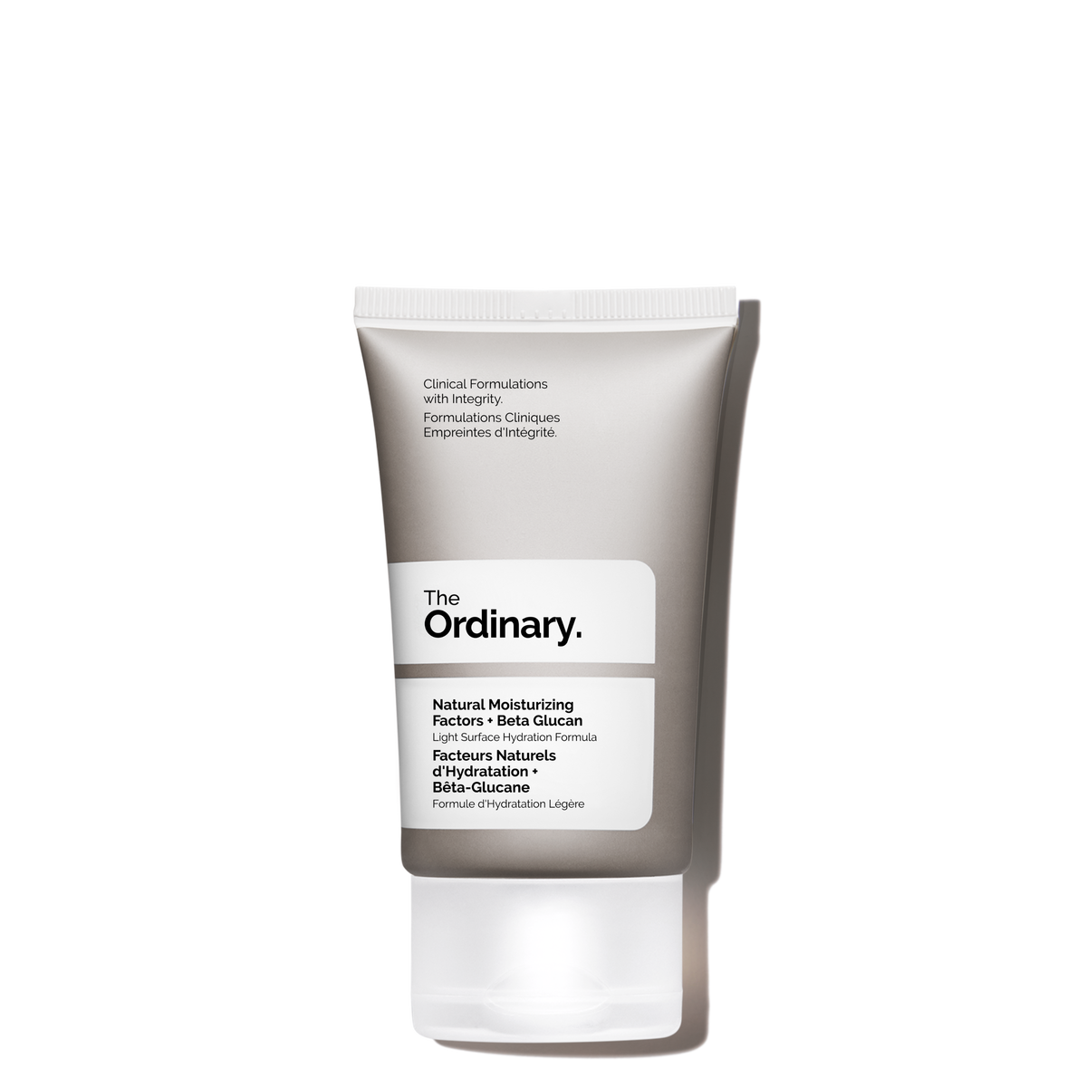 natural-moisturizing-factors-beta-glucan-k0 ord-nmf-bg-30mL-packshot-Resized.png