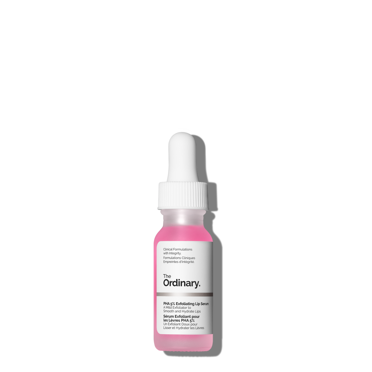 pha-5-exfoliating-lip-serum-l6 ord-pha-5pct-lip-exfoliating-serum-15ml.png