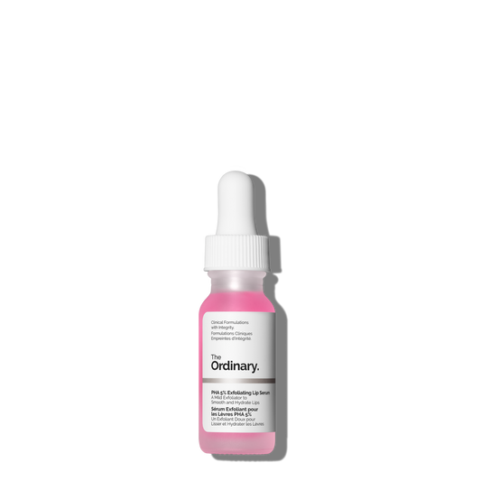 pha-5-exfoliating-lip-serum-l6 ord-pha-5pct-lip-exfoliating-serum-15ml.png