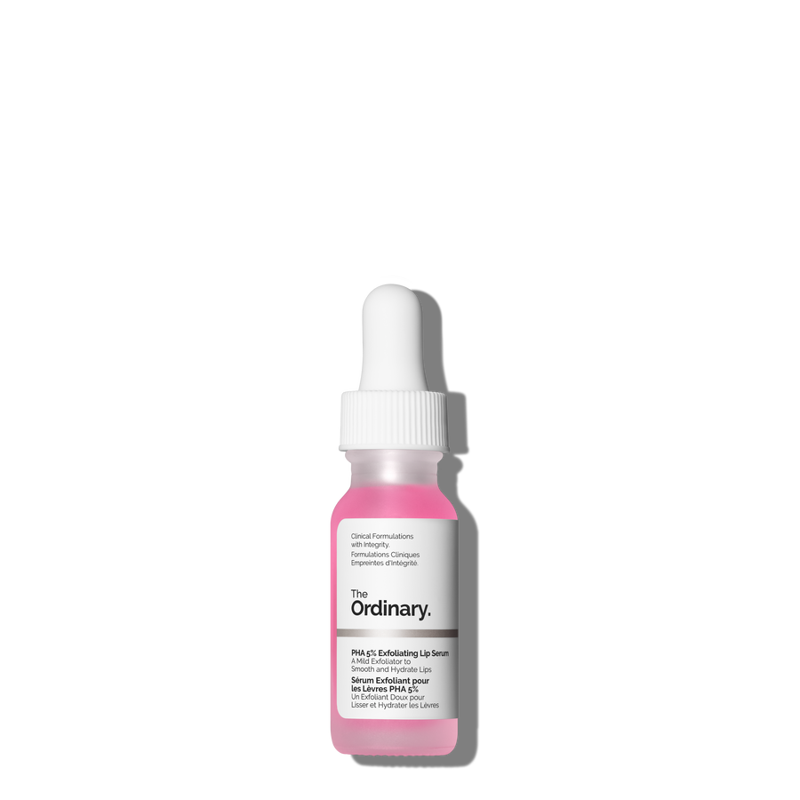 pha-5-exfoliating-lip-serum-l6 ord-pha-5pct-lip-exfoliating-serum-15ml.png