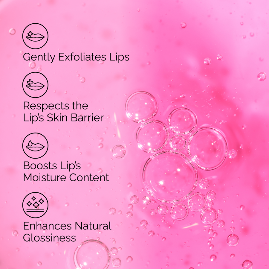 pha-5-exfoliating-lip-serum-l6 ord-pha-5pct-lip-exfoliating-serum-key-benefits-graphic.png