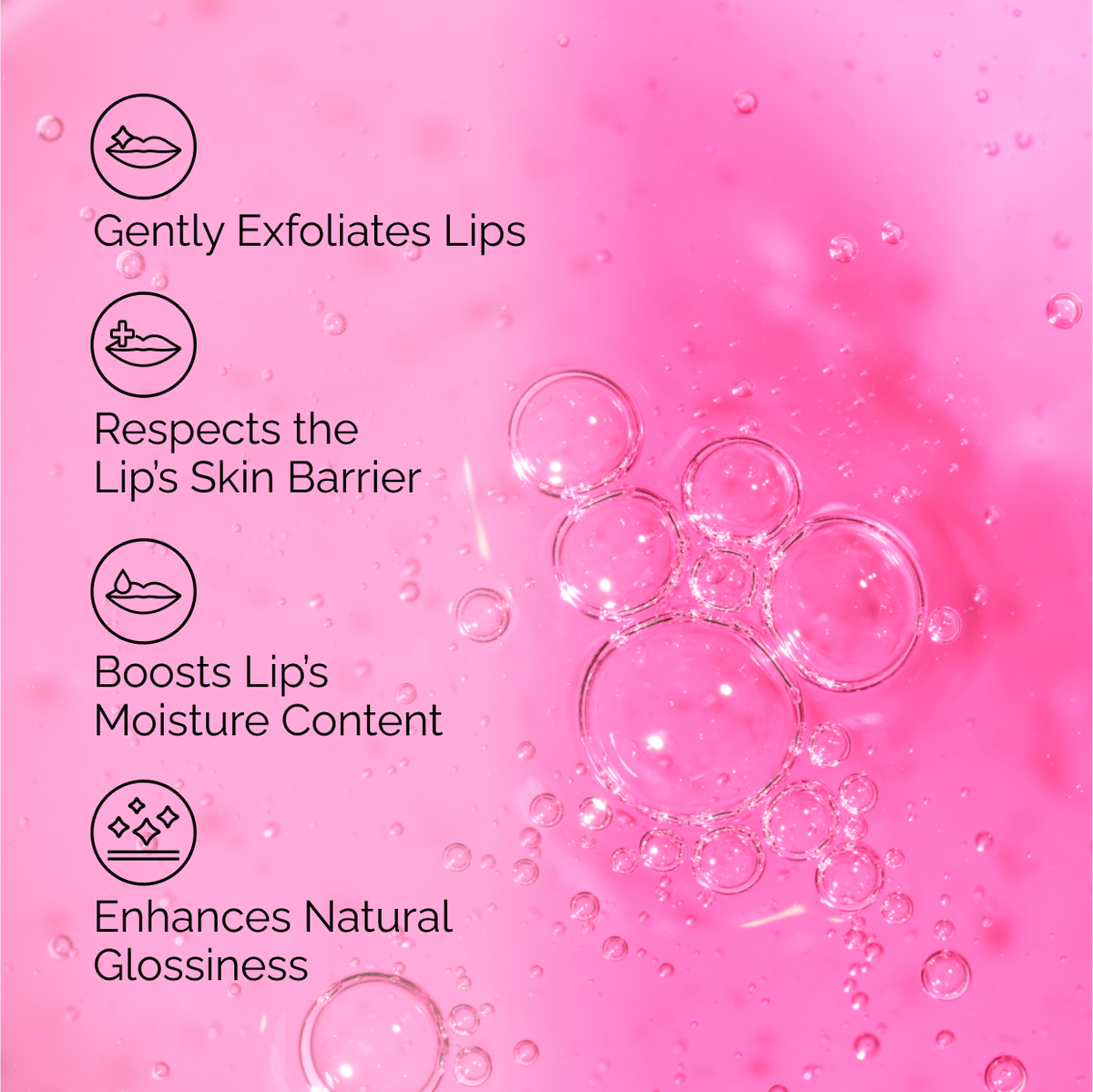 pha-5-exfoliating-lip-serum-l6 ord-pha-5pct-lip-exfoliating-serum-key-benefits-graphic.png