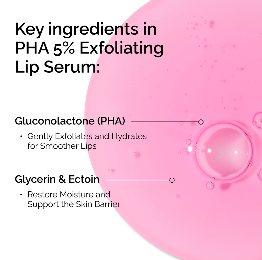 pha-5-exfoliating-lip-serum-l6 ord-pha-5pct-lip-exfoliating-serum-key-ingredients-graphic.png