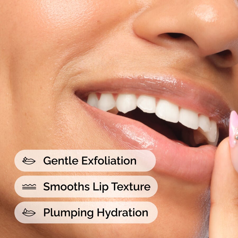 pha-5-exfoliating-lip-serum-l6 ord-pha-5pct-lip-exfoliating-serum-model-application.jpg