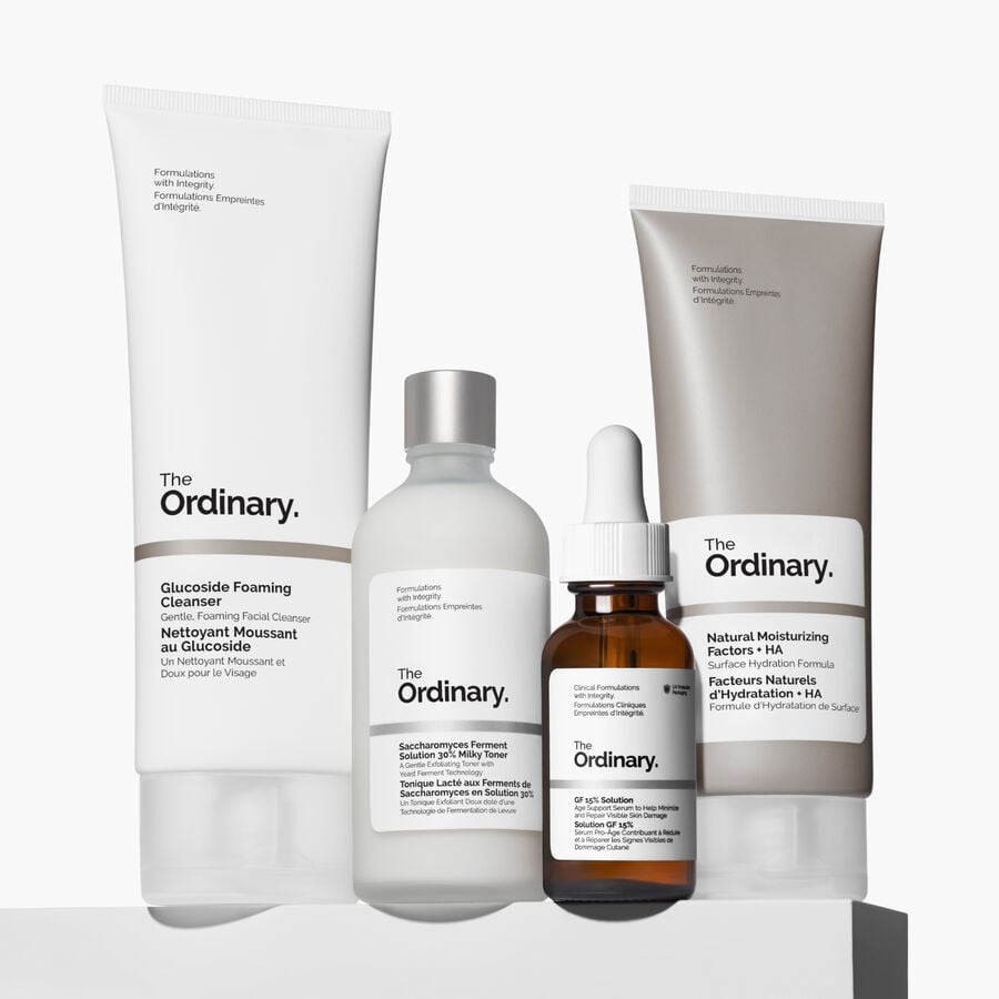 the-refine-and-regenerate-collection-n6 ord-refine-regenerate-collection-lifestyle.jpg