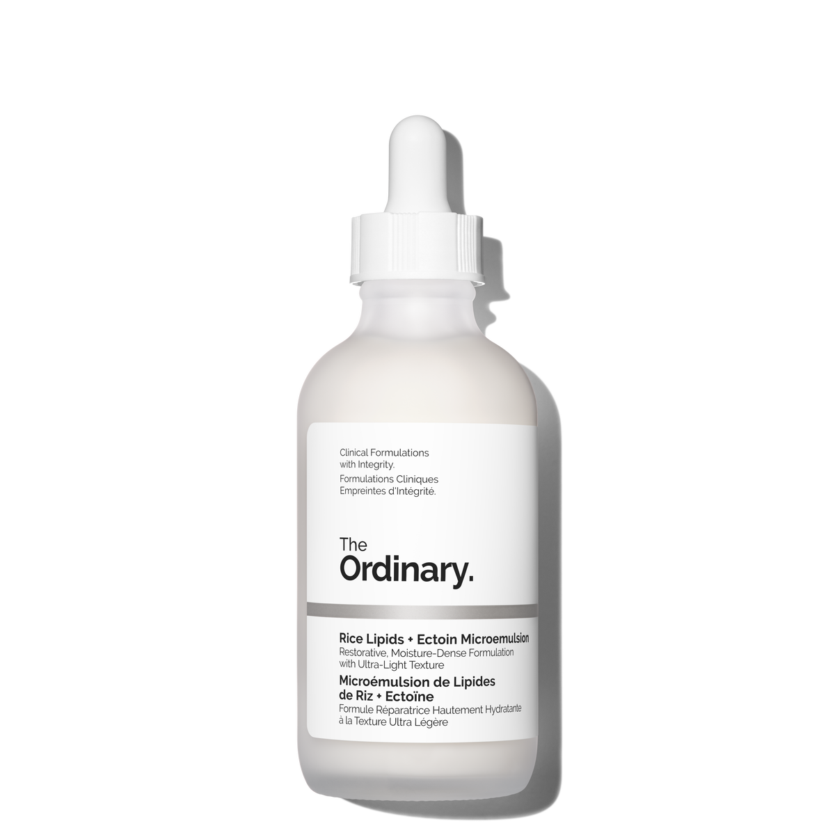 rice-lipids-ectoin-microemulsion-s3 ord-rice-lipids-ectoin-microemulsion-120ml.png