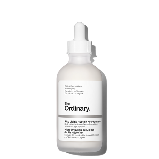 rice-lipids-ectoin-microemulsion-s3 ord-rice-lipids-ectoin-microemulsion-120ml.png