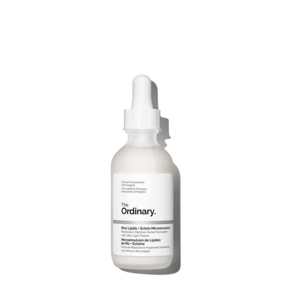 rice-lipids-ectoin-microemulsion-s3 ord-rice-lipids-ectoin-microemulsion-60ml.png