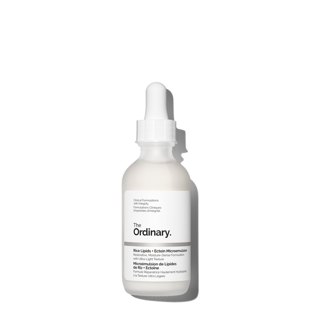 rice-lipids-ectoin-microemulsion-s3 ord-rice-lipids-ectoin-microemulsion-60ml.png
