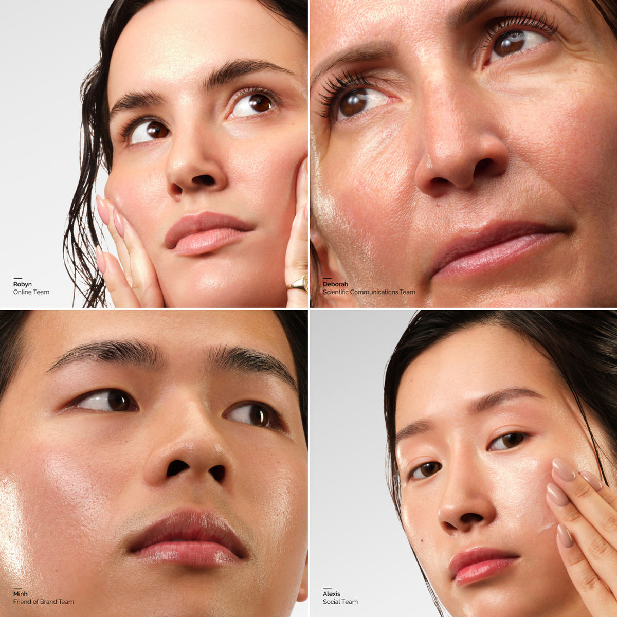 rice-lipids-ectoin-microemulsion-s3 ord-rice-lipids-ectoin-microemulsion-application-groupshot.png