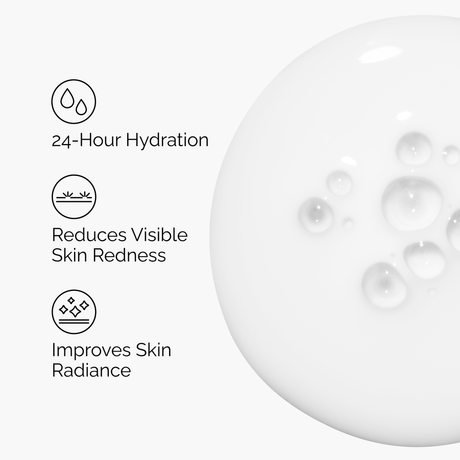 rice-lipids-ectoin-microemulsion-s3 ord-rice-lipids-ectoin-microemulsion-key-benefits.png