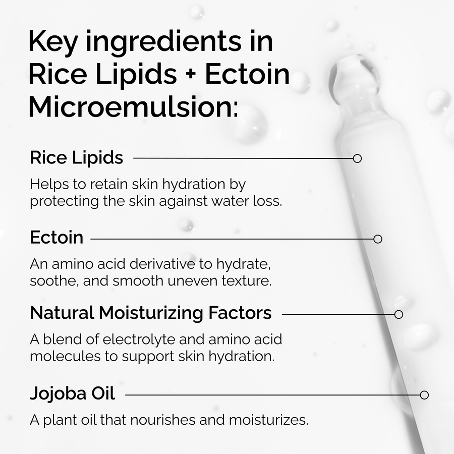 rice-lipids-ectoin-microemulsion-s3 ord-rice-lipids-ectoin-microemulsion-key-ingredients.png