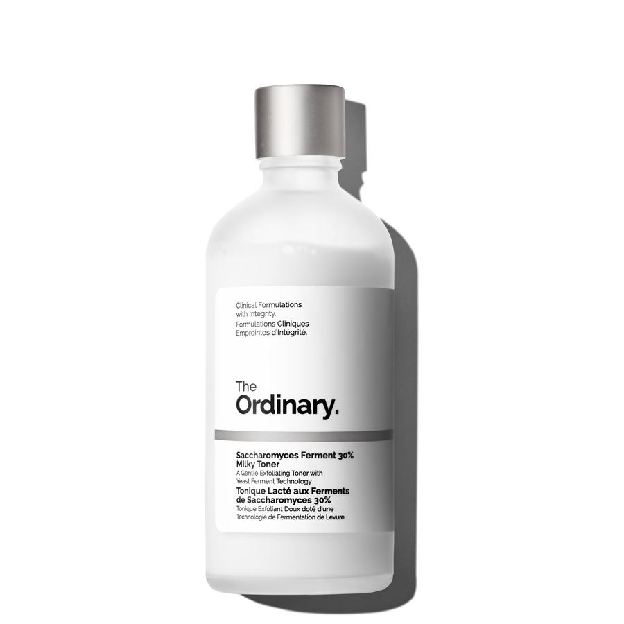saccharomyces-ferment-30-milky-toner-z5 ord-saccharomyce-ferment-milky-toner-100ml.png