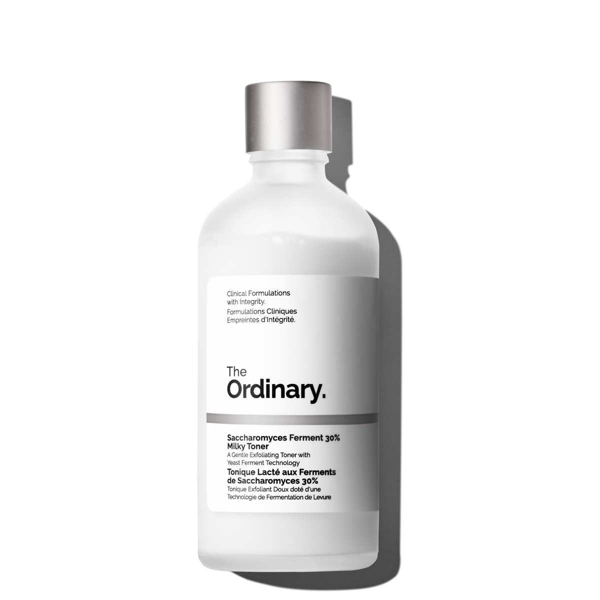 saccharomyces-ferment-30-milky-toner-z5 ord-saccharomyce-ferment-milky-toner-100ml.png