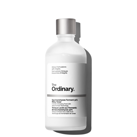 saccharomyces-ferment-30-milky-toner-z5 ord-saccharomyce-ferment-milky-toner-100ml.png