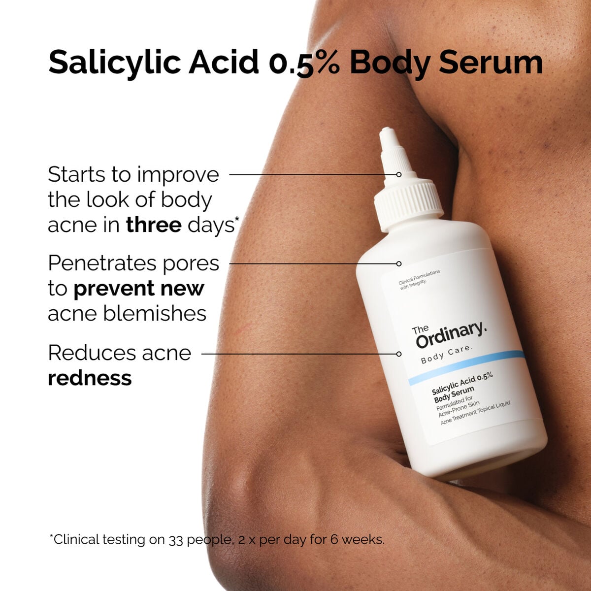 salicylic-acid-0-5-body-serum-a0 ord-salicylic-05-body-serum-otc-benefits-infographic.jpg