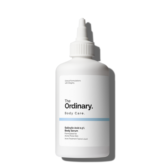 salicylic-acid-0-5-body-serum-a0 ord-salicylic-acid-05-body-serum-us-240ml.png