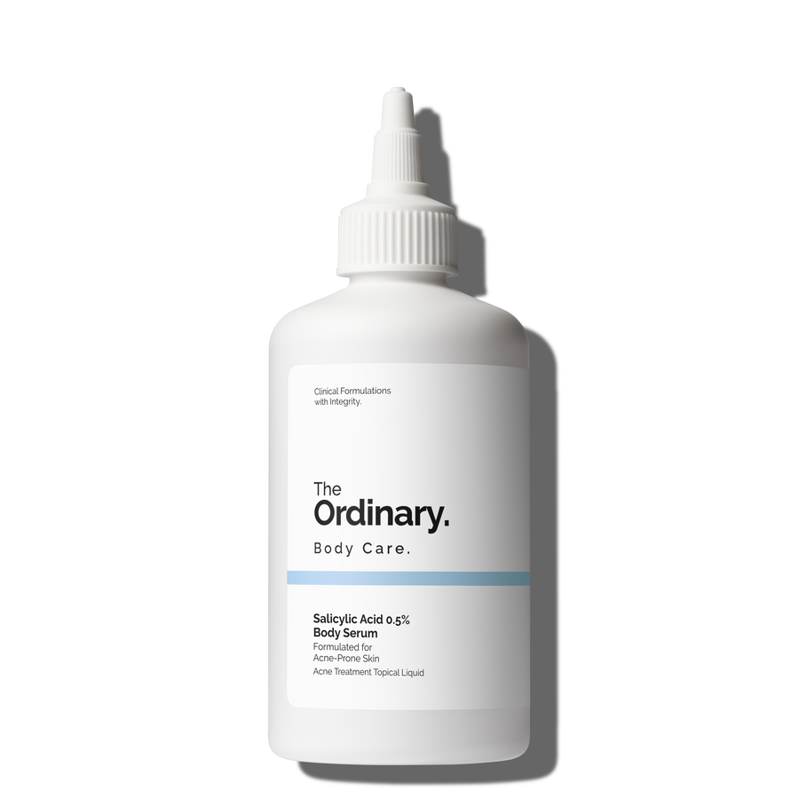 salicylic-acid-0-5-body-serum-a0 ord-salicylic-acid-05-body-serum-us-240ml.png