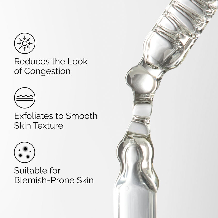 salicylic-acid-2-solution-d2 ord-salicylic-acid-2pct-solution-benefits-graphic.jpg