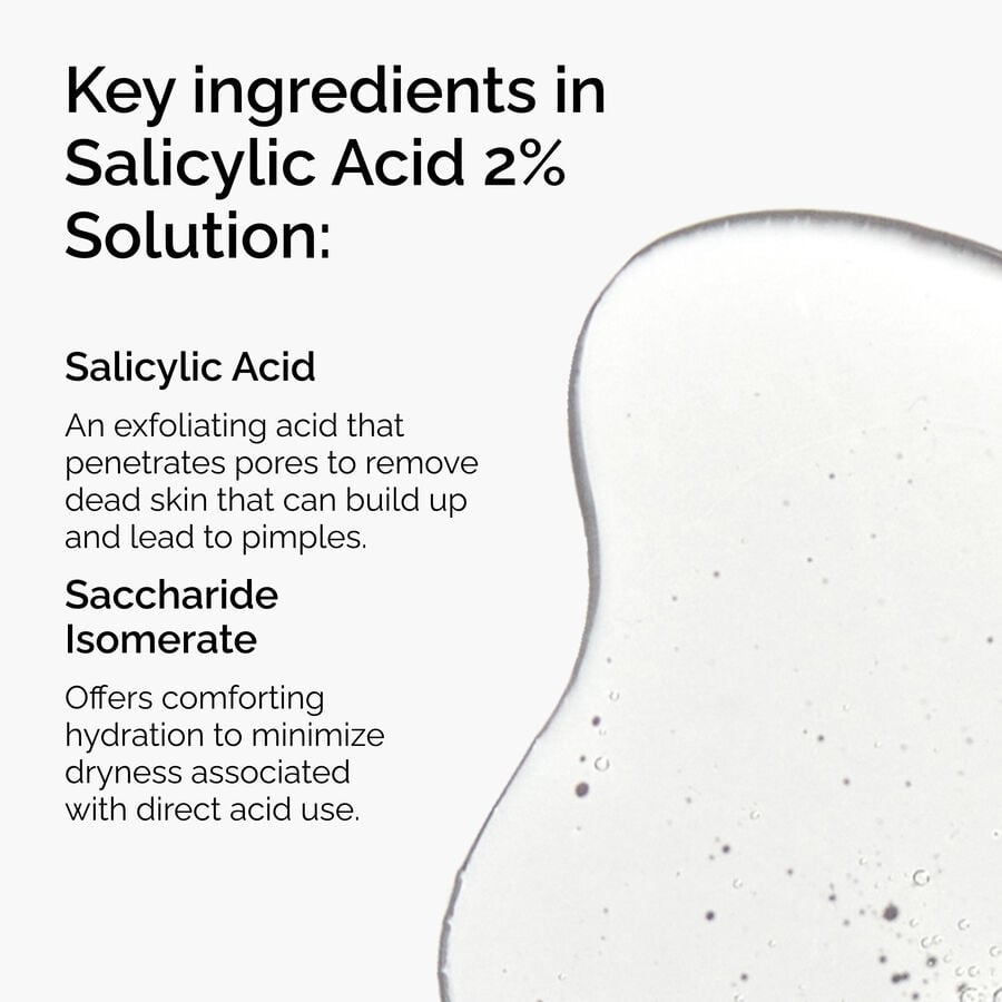 salicylic-acid-2-solution-d2 ord-salicylic-acid-2pct-solution-key-ingredients.jpg