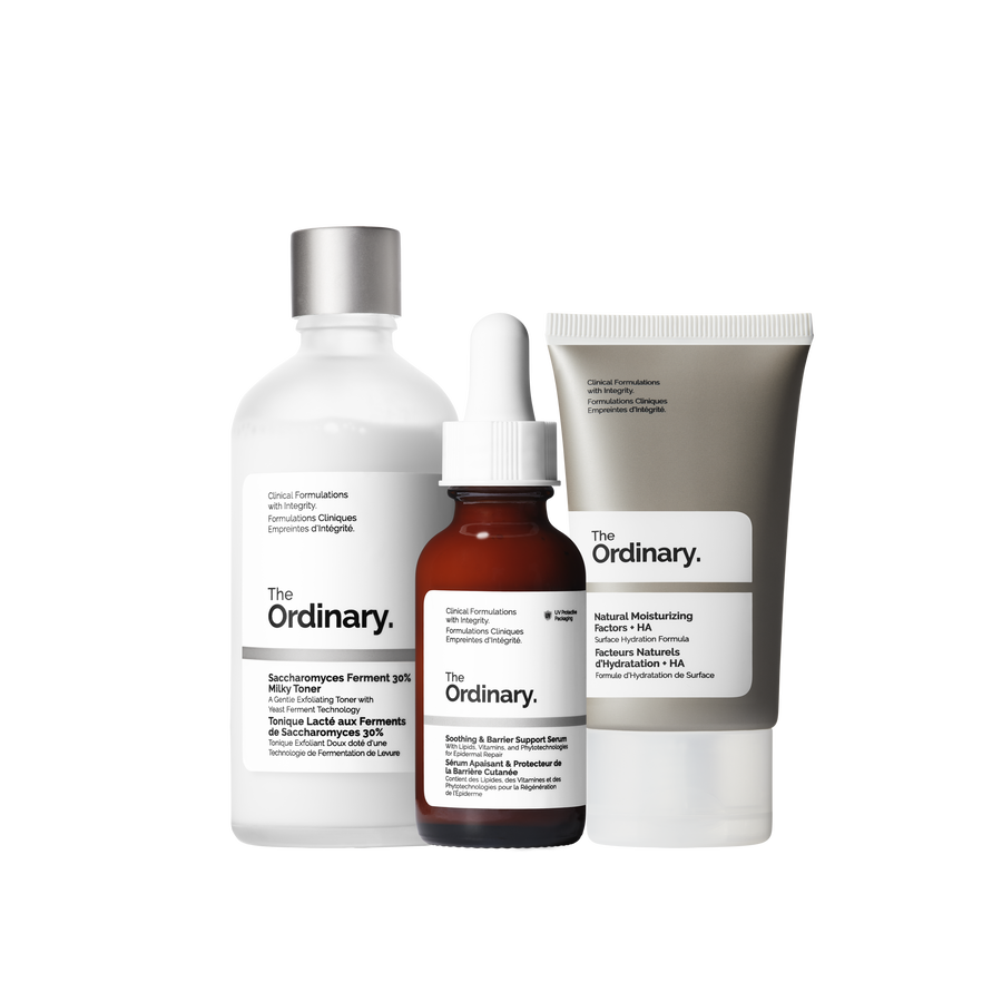 the-sensitive-skin-collection-j1 ord-sensitive-skin-collection.png
