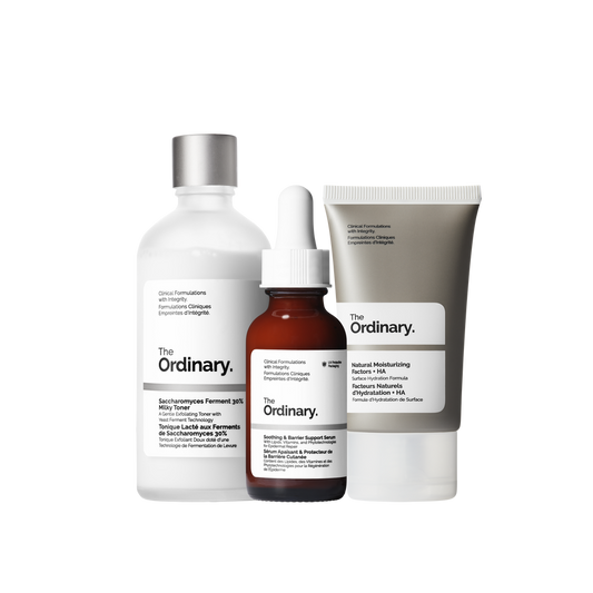 the-sensitive-skin-collection-j1 ord-sensitive-skin-collection.png