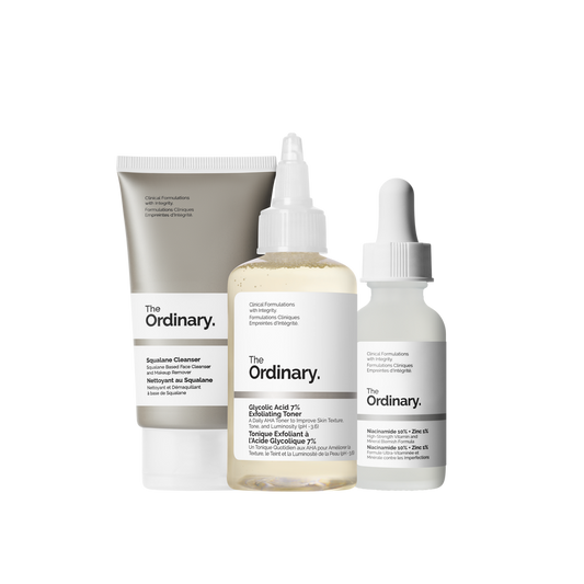 the-smooth-skin-collection-p3 ord-smooth-skin-collection.png