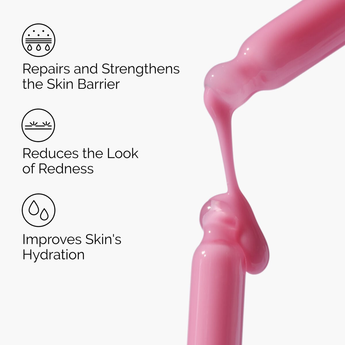 soothing-and-barrier-support-serum-b2 ord-soothing-barrier-support-serum-benefits-graphic.jpg