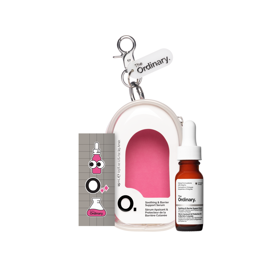 soothing-and-barrier-support-serum-set-u7 ord-soothing-barrier-support-serum-gift-set.png
