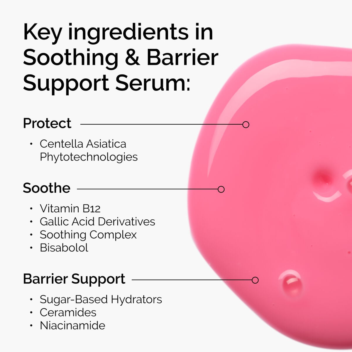 soothing-and-barrier-support-serum-b2 ord-soothing-barrier-support-serum-ingredients-graphic.jpg