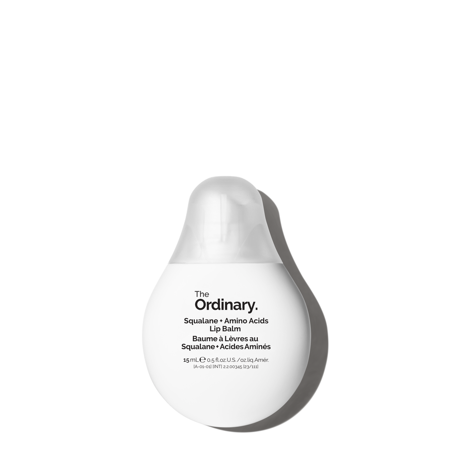squalane-amino-acids-lip-balm-o1 ord-squalane-amino-acids-lip-balm-15ml.png