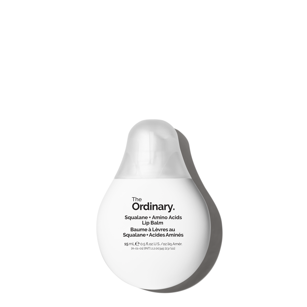 squalane-amino-acids-lip-balm-o1 ord-squalane-amino-acids-lip-balm-15ml.png