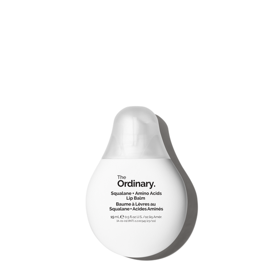 squalane-amino-acids-lip-balm-o1 ord-squalane-amino-acids-lip-balm-15ml.png