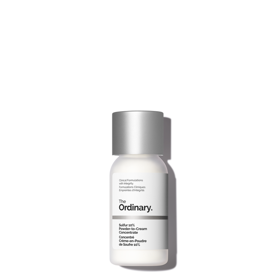 sulfur-10-powder-to-cream-concentrate-h7 ord-sulfur-10pct-powder-to-cream-concentrate-5g.png