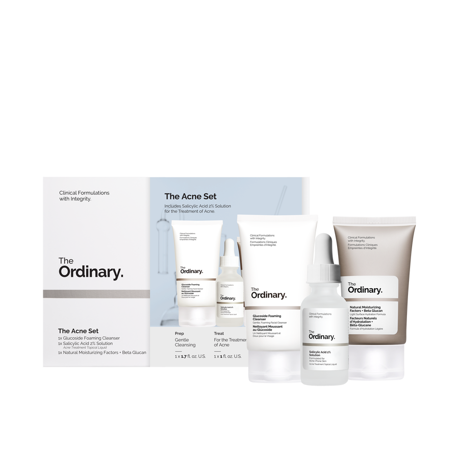 the-acne-set-q6 ord-the-acne-set-us.png