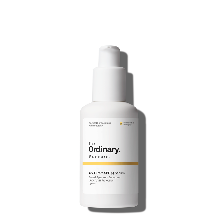 uv-filters-spf-45-serum-c7 ord-uv-filters-spf-45-serum-usa-60ml.png