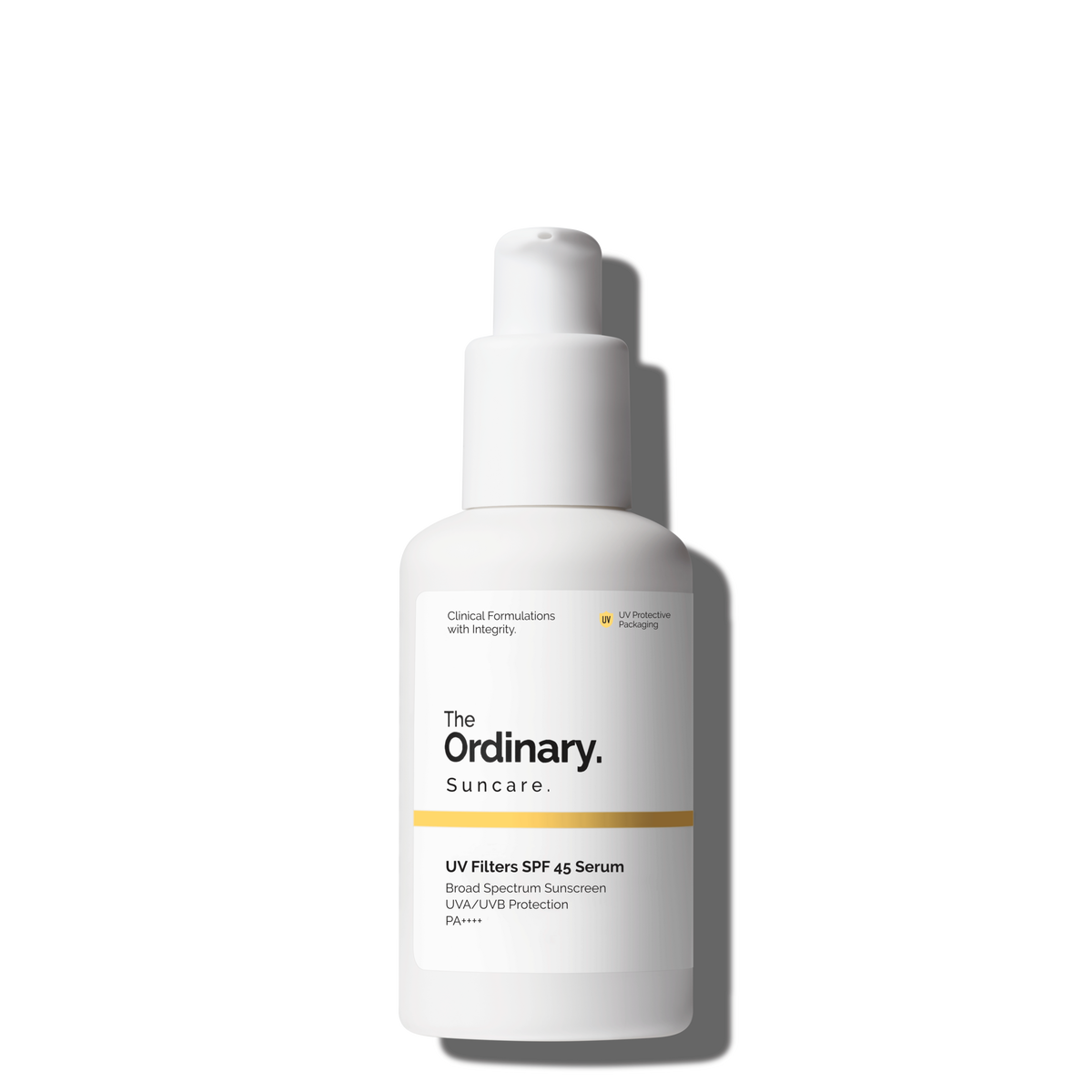 uv-filters-spf-45-serum-c7 ord-uv-filters-spf-45-serum-usa-60ml.png