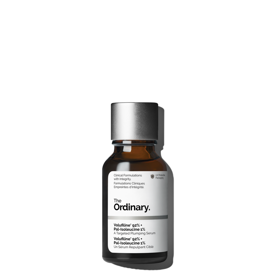 volufiline-92-pal-isoleucine-1-y9 ord-volufiline-92-pal-isoleucine-1-15ml.png