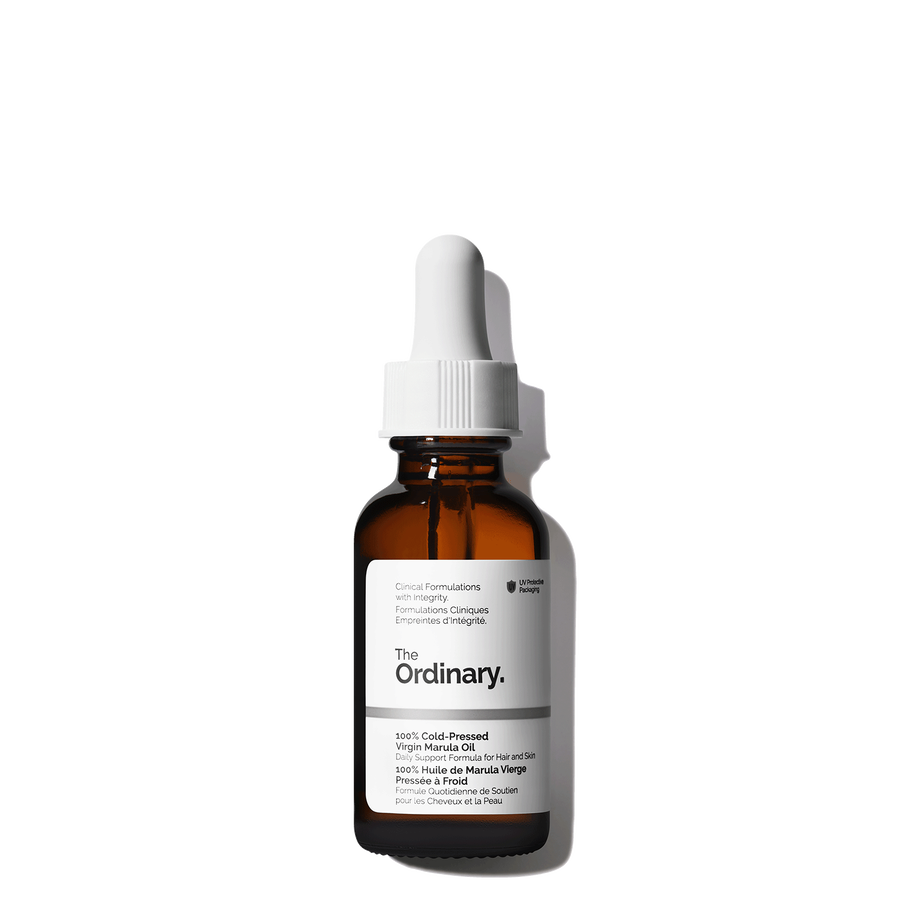100-cold-pressed-virgin-marula-oil-b5 rdn-100pct-cold-pressed-virgin-marula-oil-30ml.png
