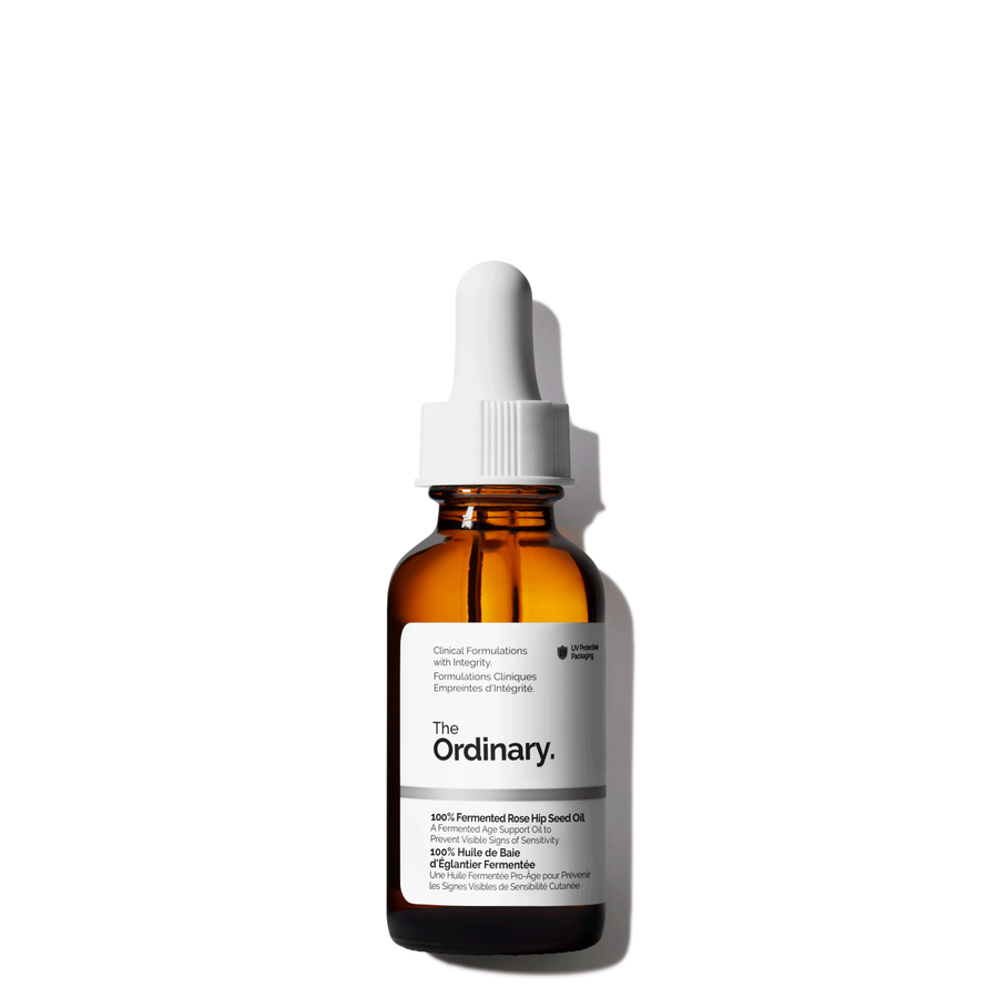 100-fermented-rose-hip-seed-oil-c3 rdn-100pct-fermented-rose-hip-seed-oil-30ml.png