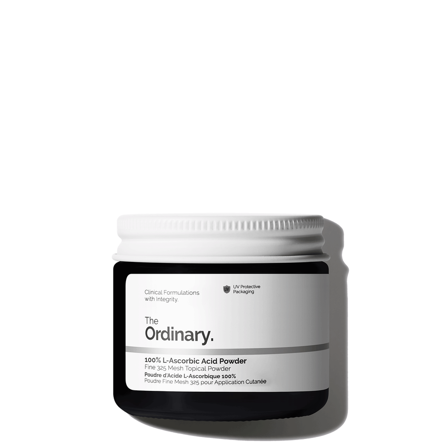 100-l-ascorbic-acid-powder-i8 rdn-100pct-l-ascorbic-acid-powder-20g.png