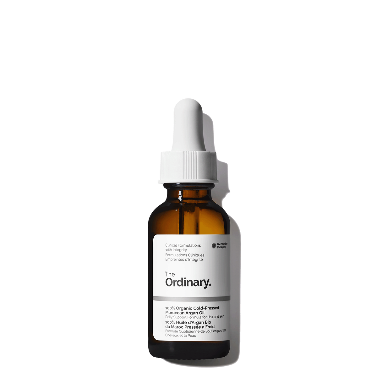 100-organic-cold-pressed-moroccan-argan-oil-b3 rdn-100pct-organic-cold-pressed-moroccan-argan-oil-30ml.png