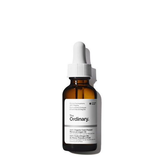 100-organic-cold-pressed-moroccan-argan-oil-b3 rdn-100pct-organic-cold-pressed-moroccan-argan-oil-30ml.png