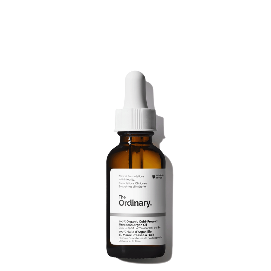 100-organic-cold-pressed-moroccan-argan-oil-b3 rdn-100pct-organic-cold-pressed-moroccan-argan-oil-30ml.png